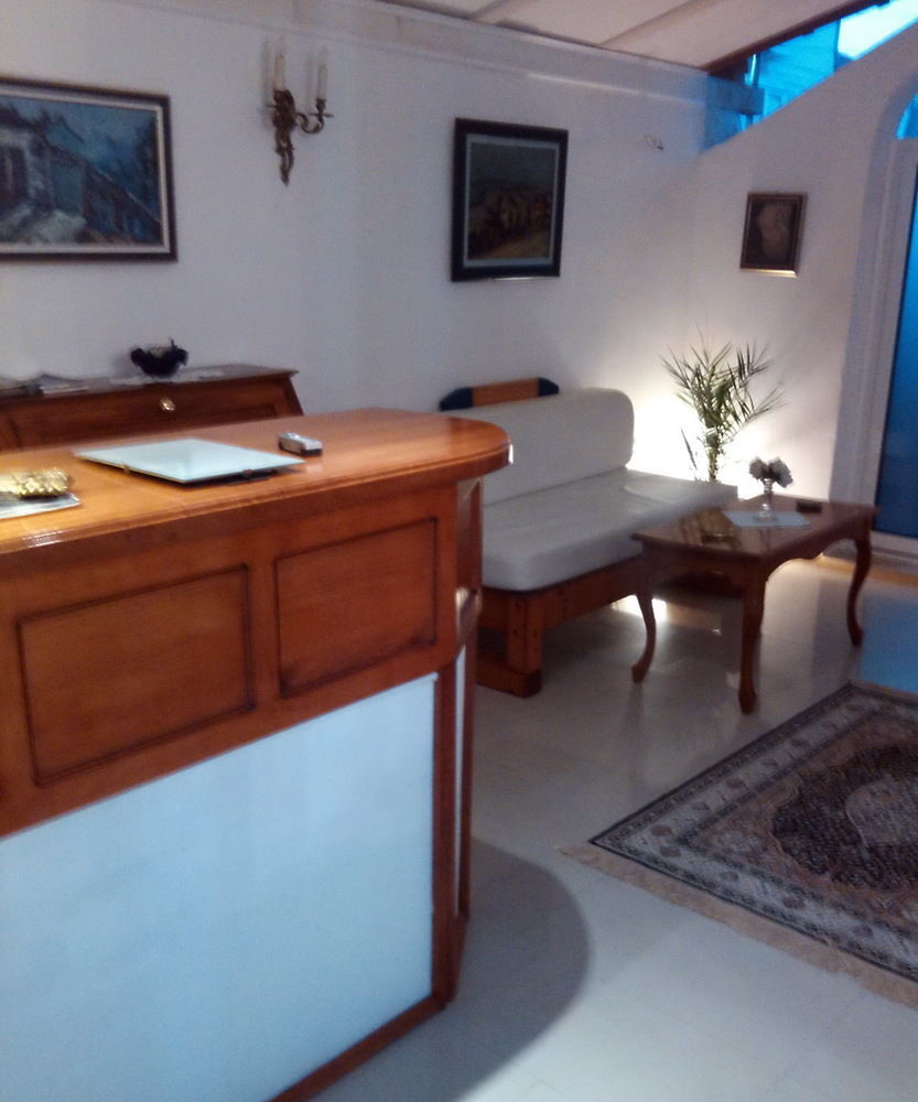 Villa Angel Trogir Eksteriør bilde